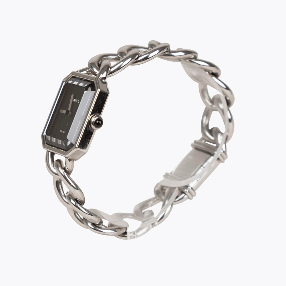 300_f7641340b7-661-20301-2-full