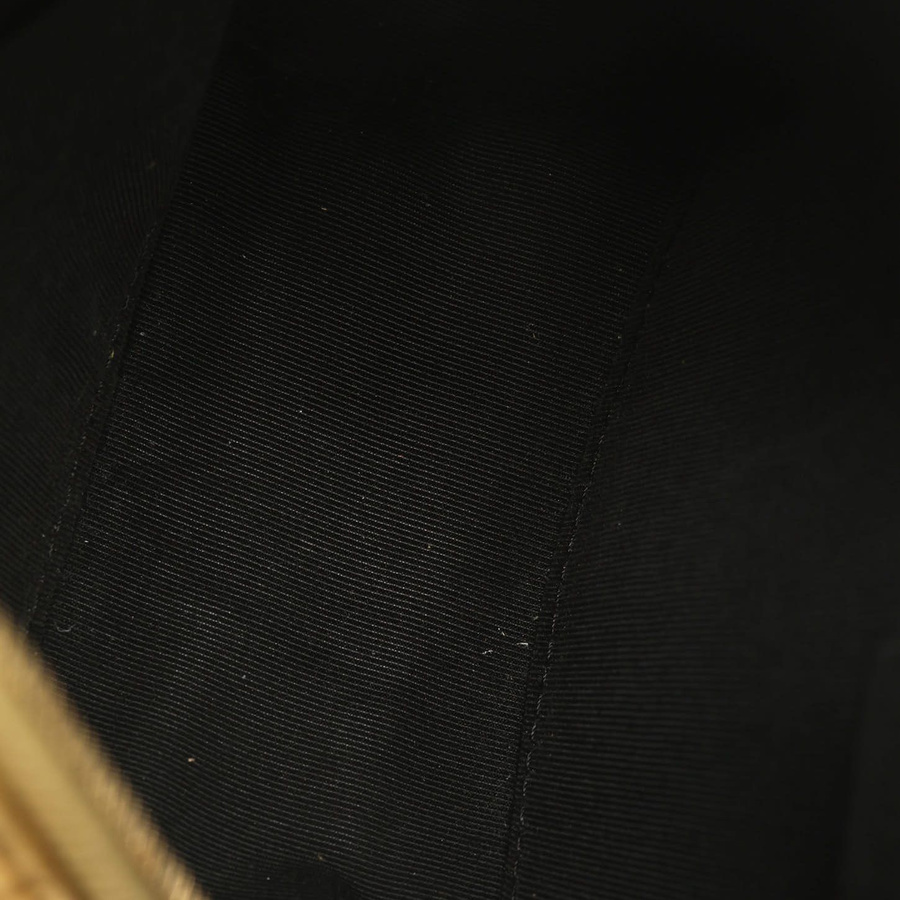 30108_a87d53f4ff_file-square