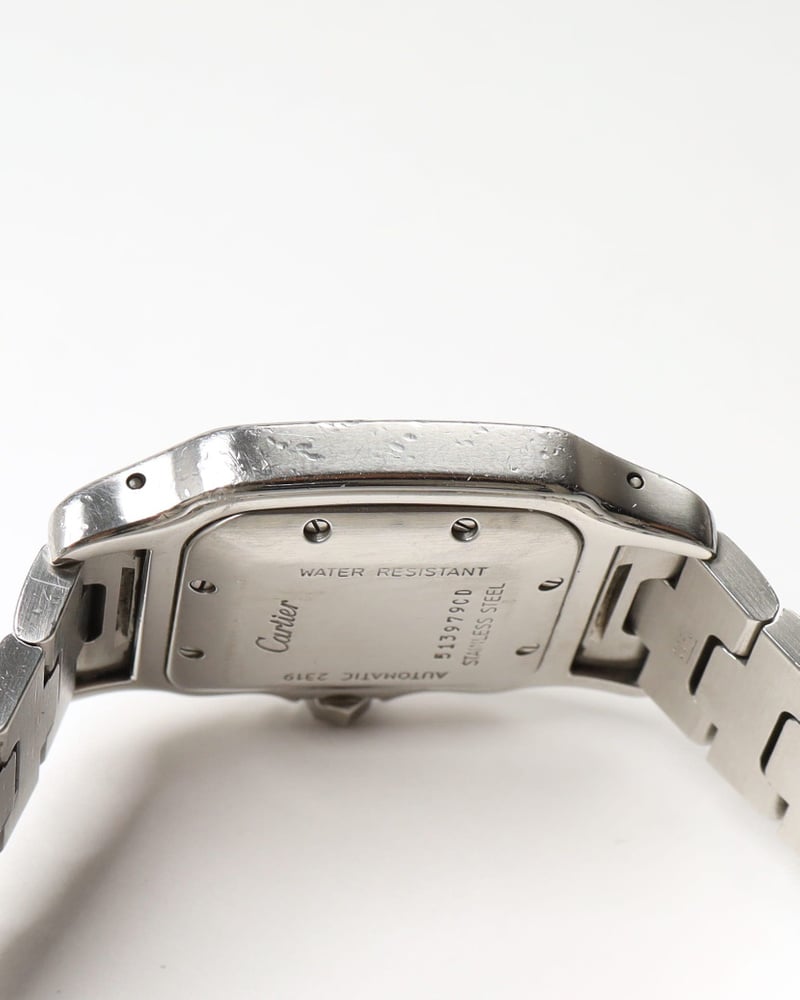 30129_8993292f7f_file-full