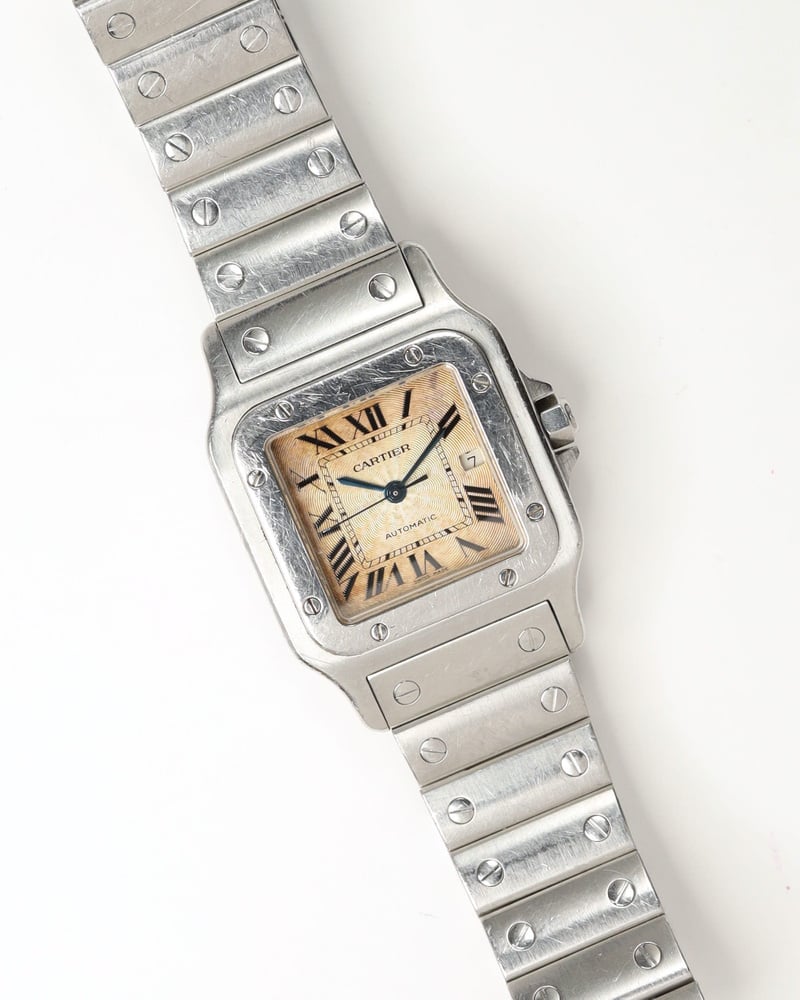 30129_fe46a46c9e_file-full