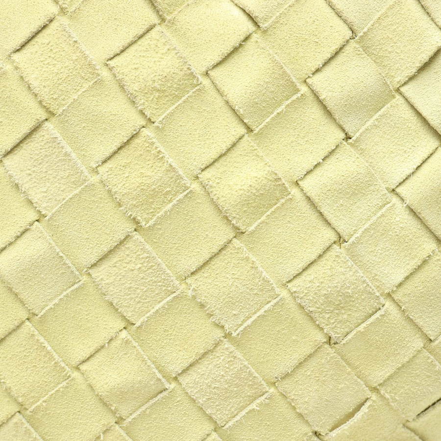 30134_f61a7eb731_file-square