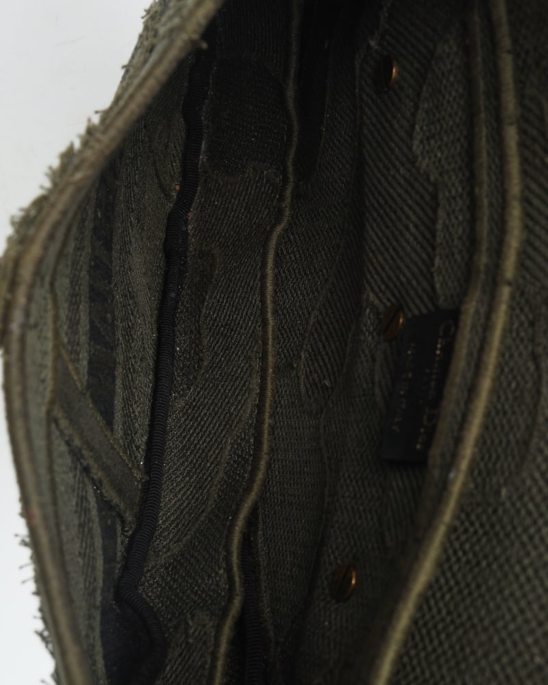 3017_0cd2b4f622-wz222755-9-full