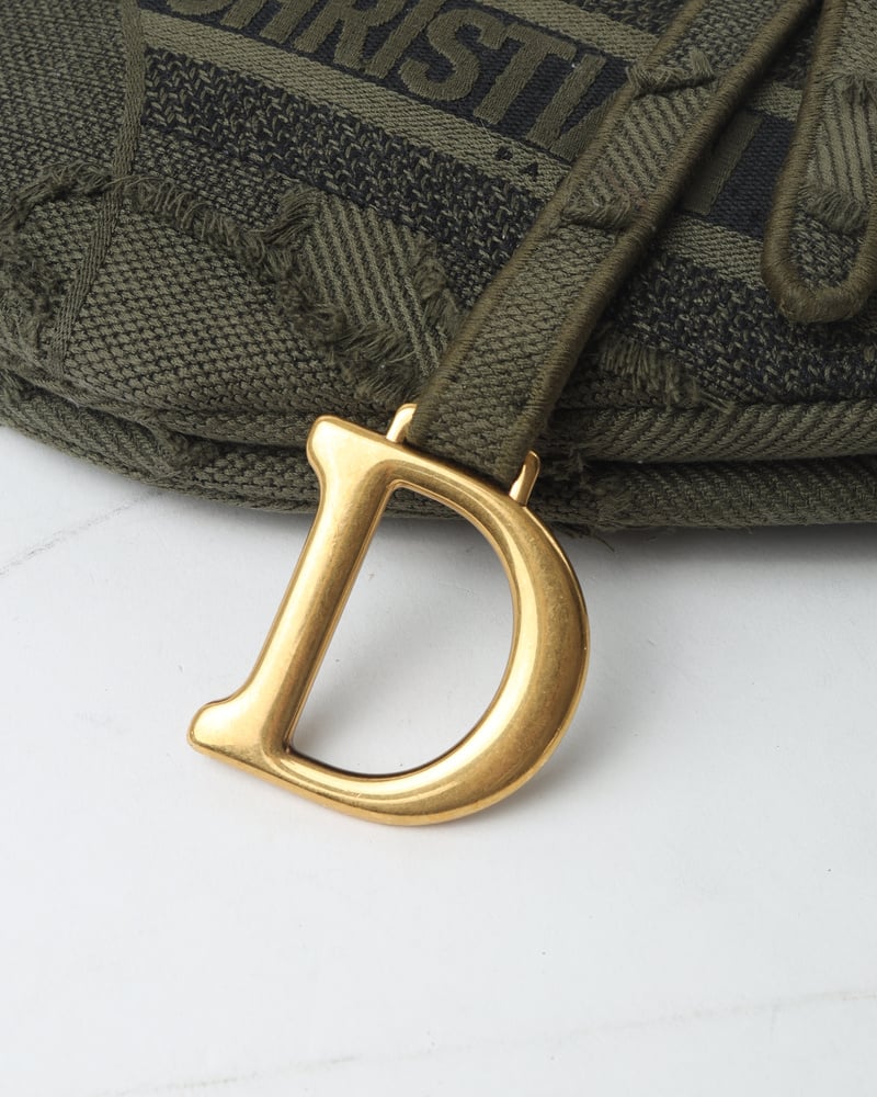 3017_e7e946490e-wz222755-7-full