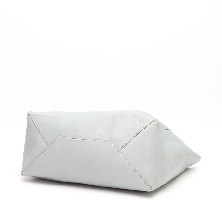 30198_0cdca42eed_file-square