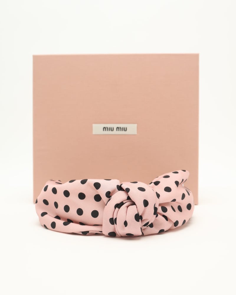 30221_aae87b27d0_file-full