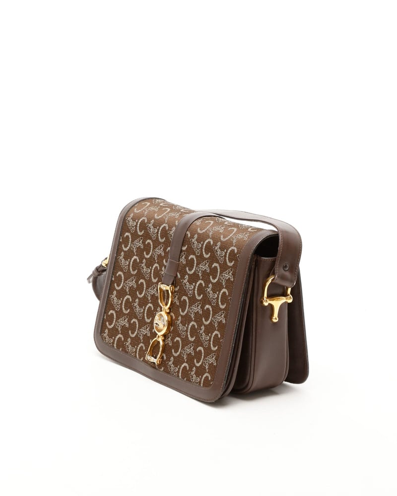 30259_0af26fccf7_file-full