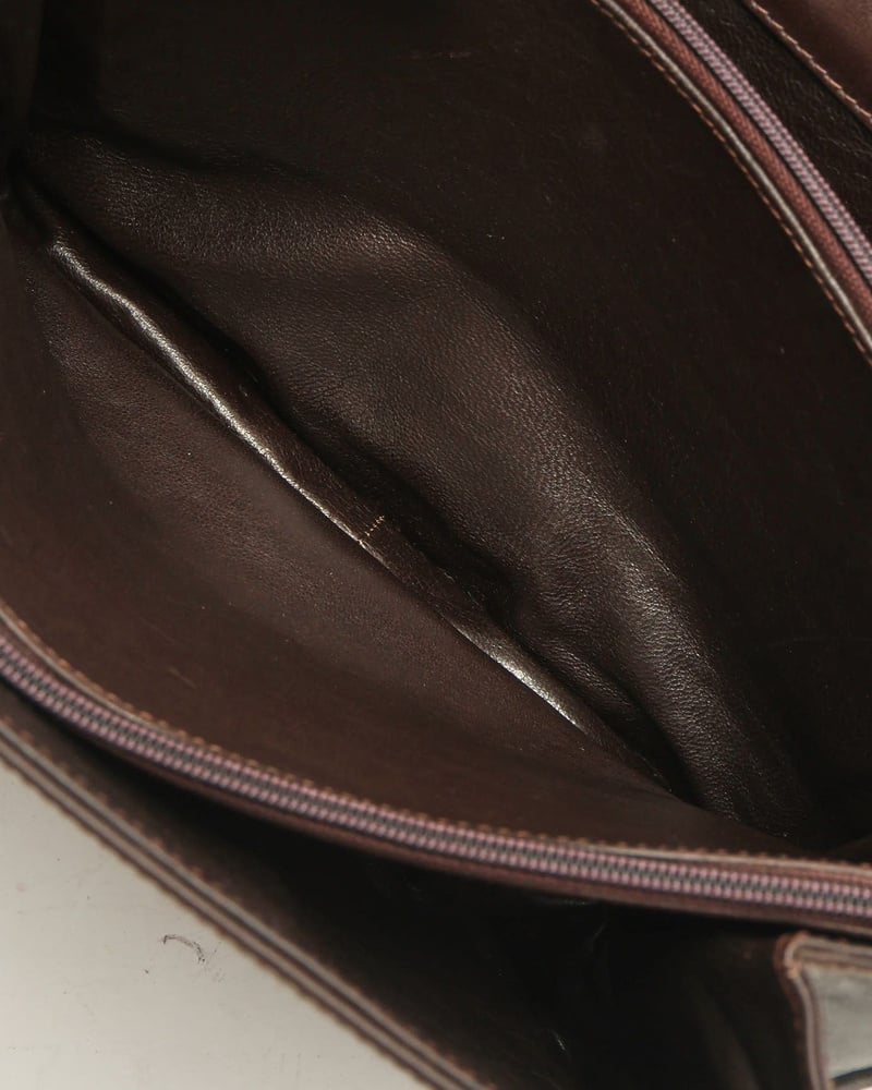 30259_4ff45679fd_file-full