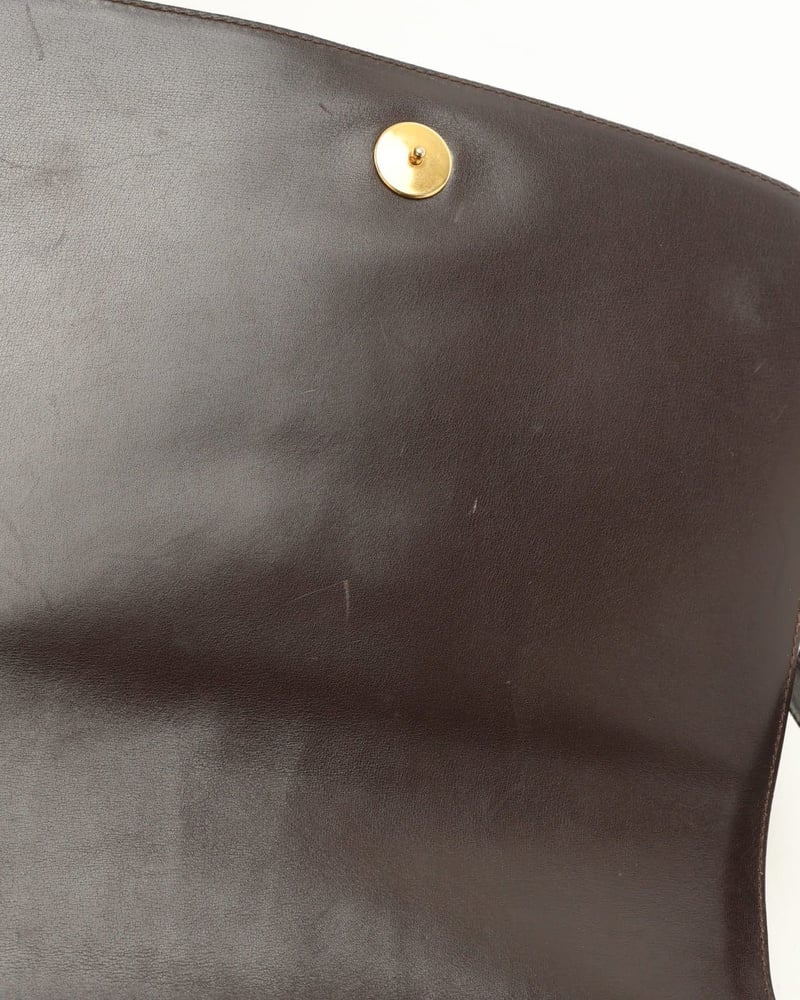 30259_6e63248285_file-full