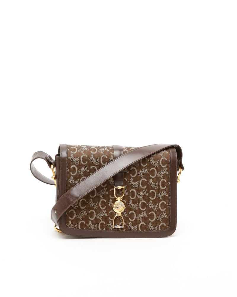 30259_abdfa62bee_file-full