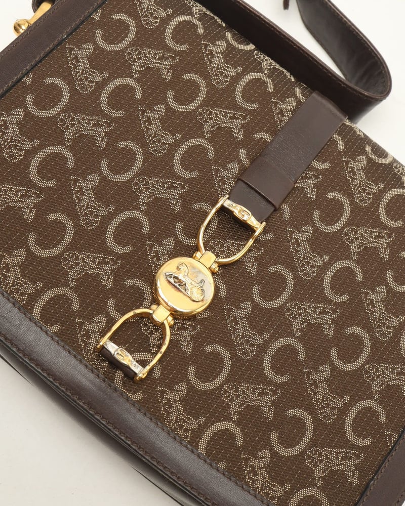 30259_edacdf3c1e_file-full