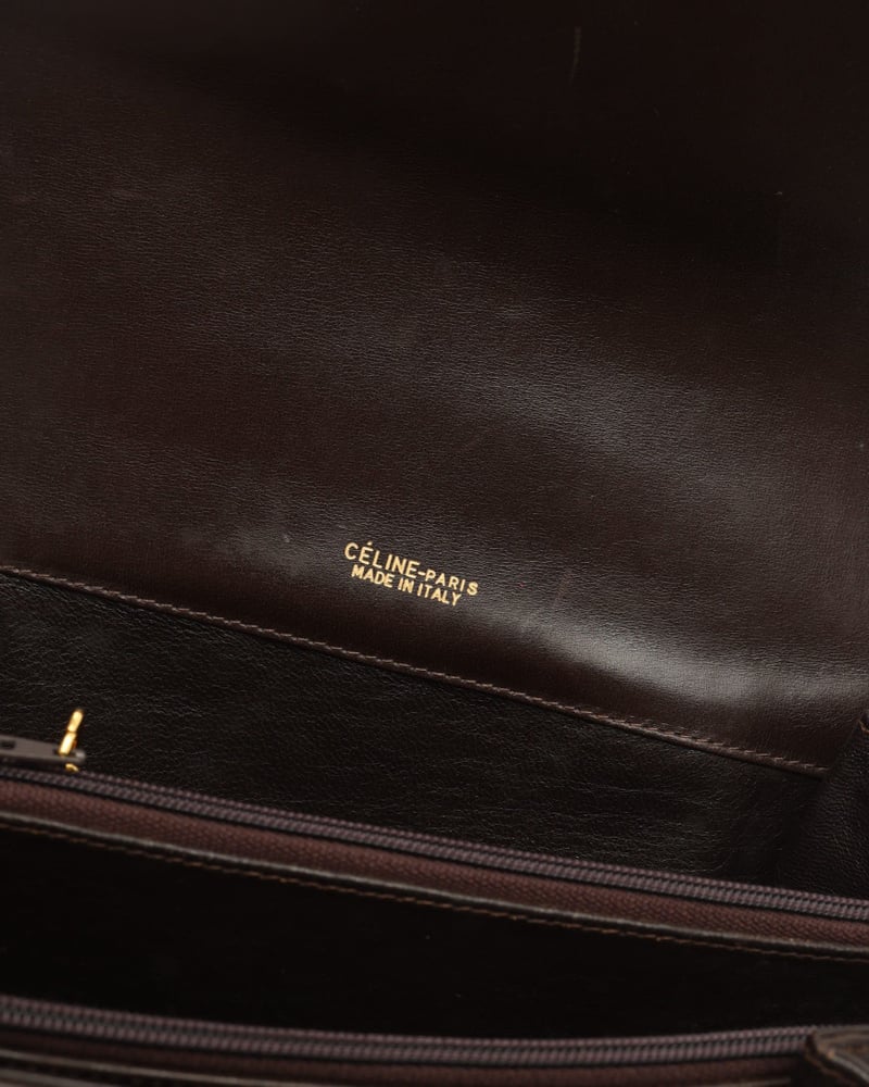 30259_f8b010c9f5_file-full