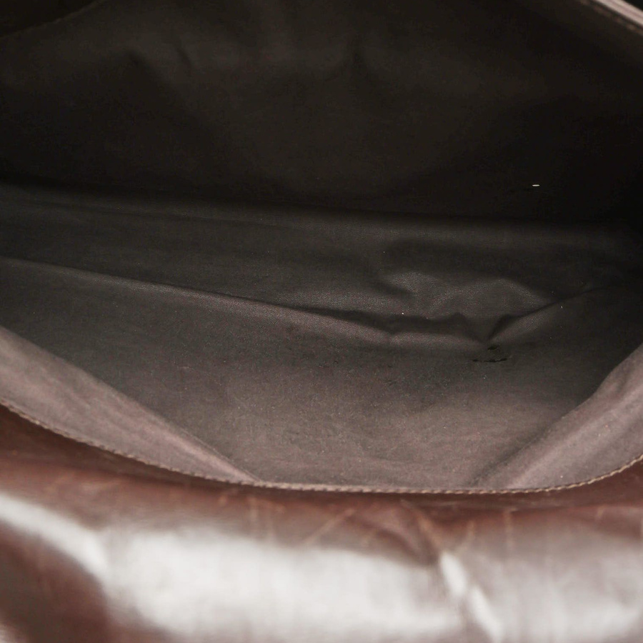 30278_54e0cdafbf_file-square
