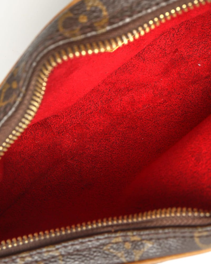 30282_20b690347b_file-full