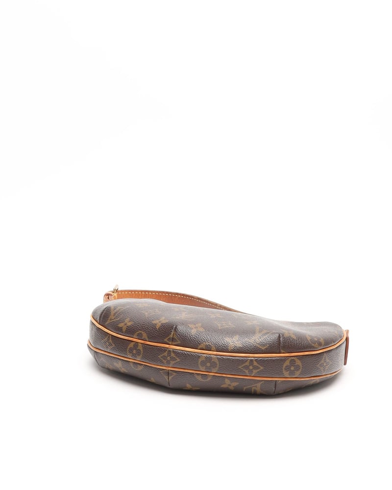 30282_4a54d08c10_file-full