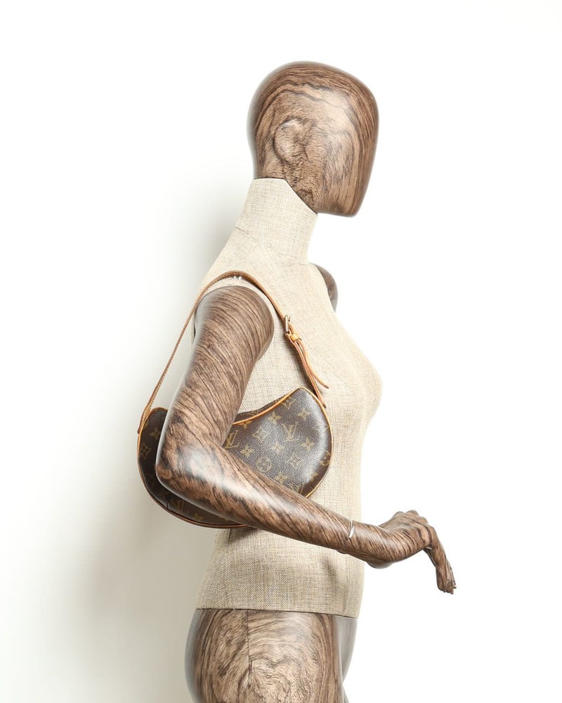 30282_ab8e59bbe8_file-full