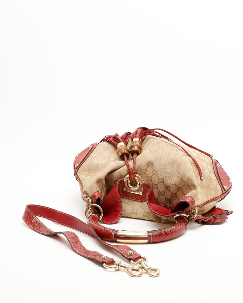 30300_186a964790_file-full