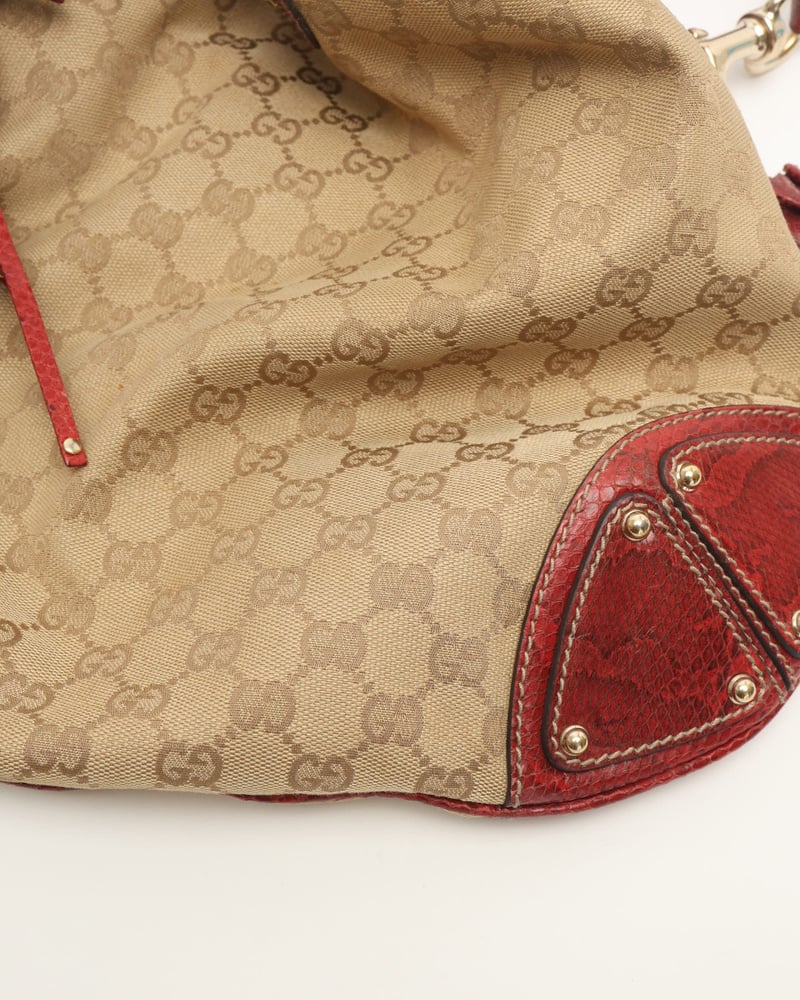 30300_243e32a5cd_file-full