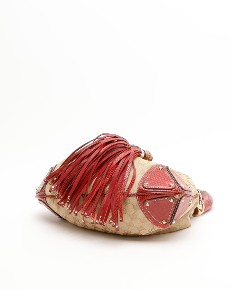 30300_31807e3827_file-full