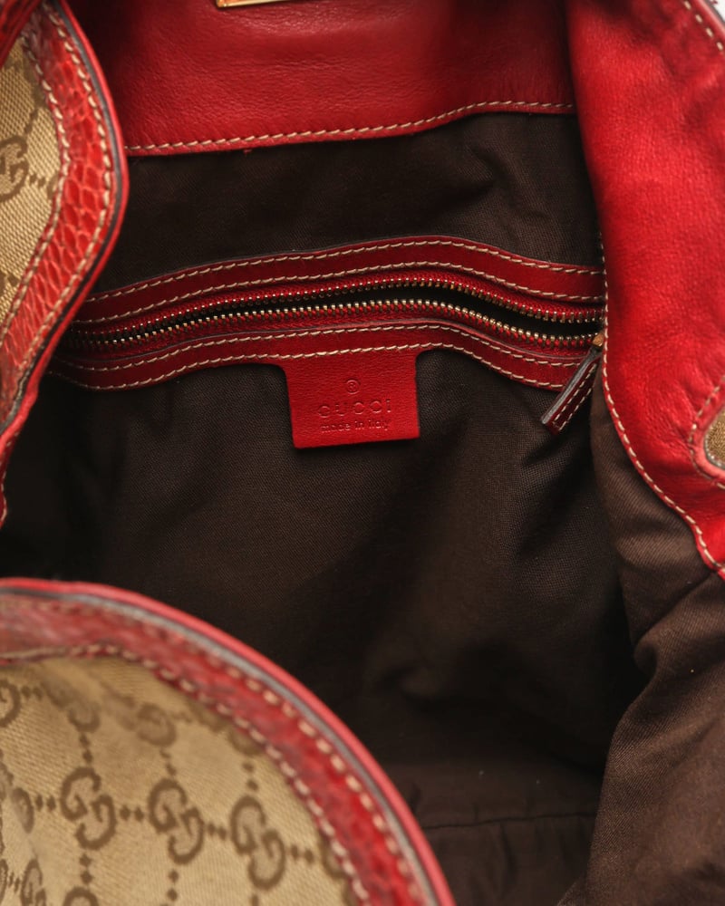 30300_3ecb1964a8_file-full