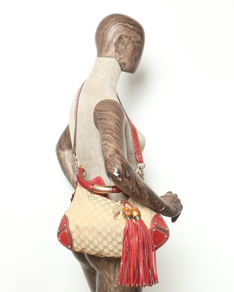 30300_ba43d82099_file-full