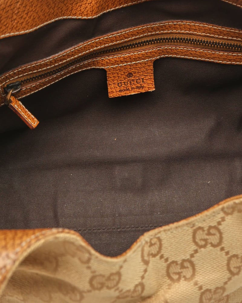 30311_7a7c814974_file-full