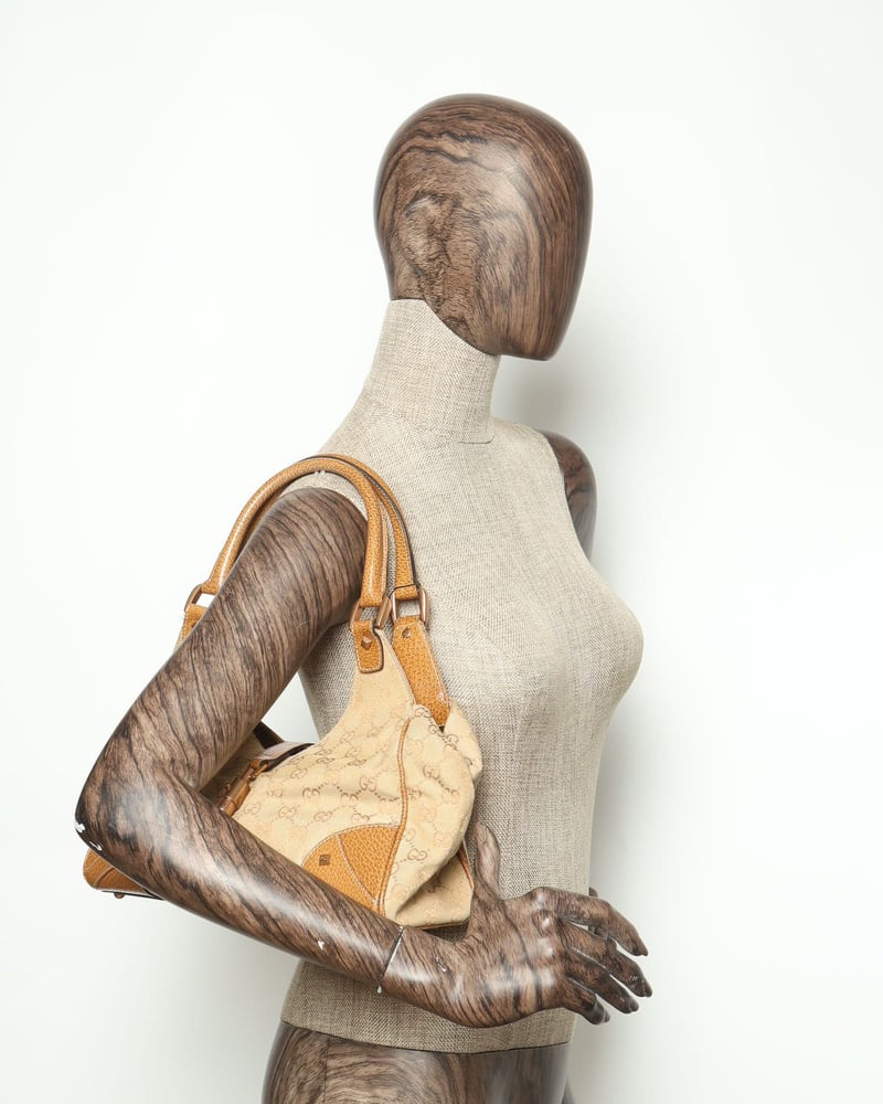 30311_7b42cae401_file-full