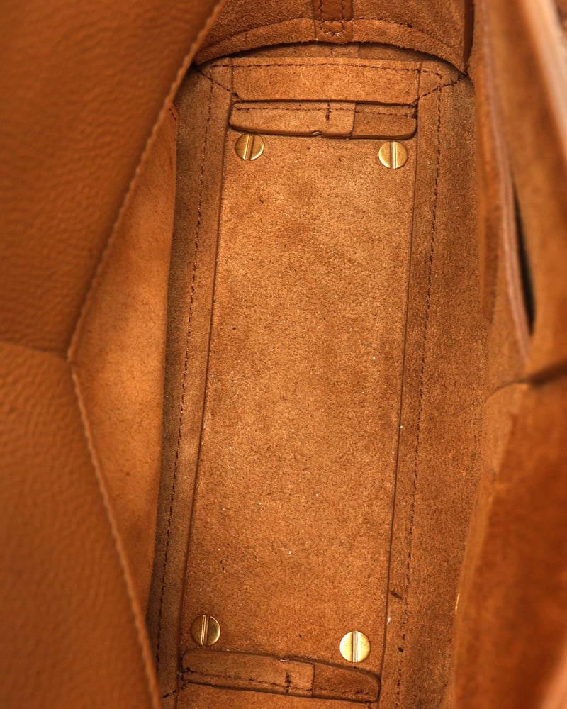 30312_83699f3158_file-full