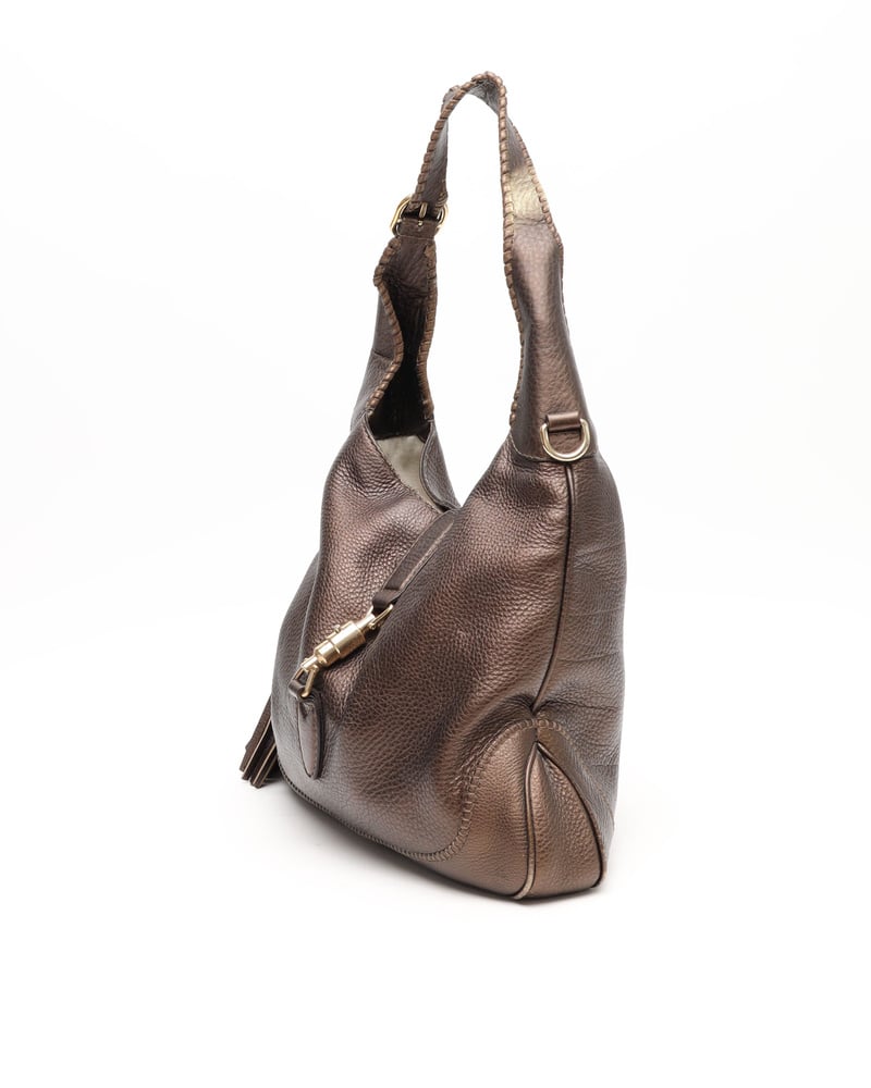 30314_8b94e1f8cb_file-full