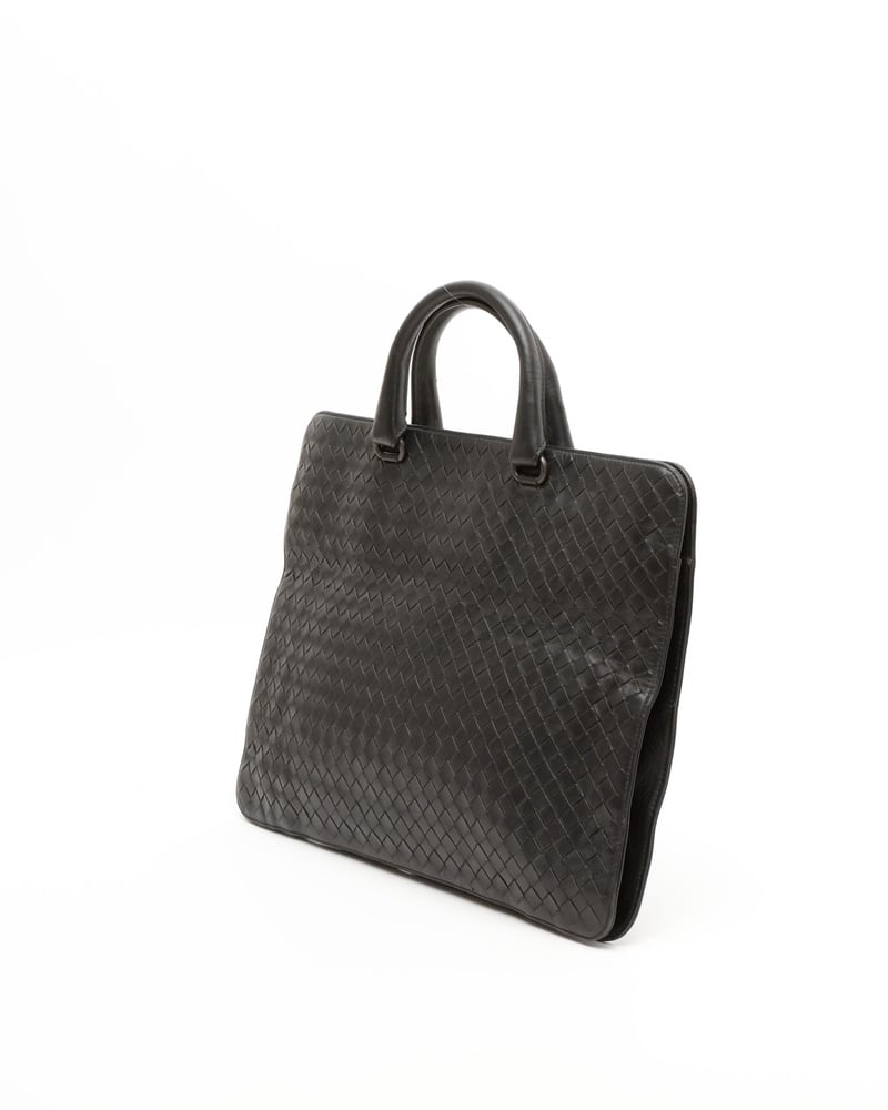 30322_3c0d0b3846_file-full