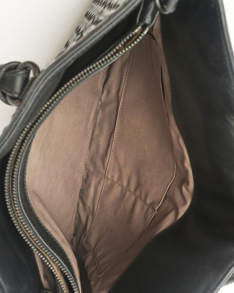 30322_b5ffc906dc_file-full