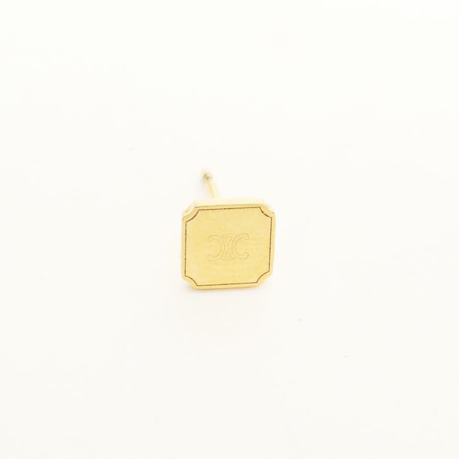 30333_bb39564738_file-square