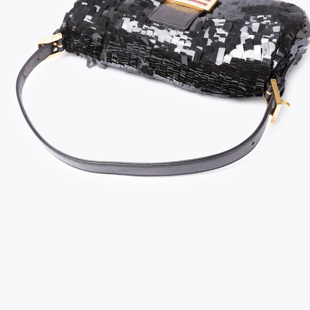 3033_146e09ad40-708-22712-6-full