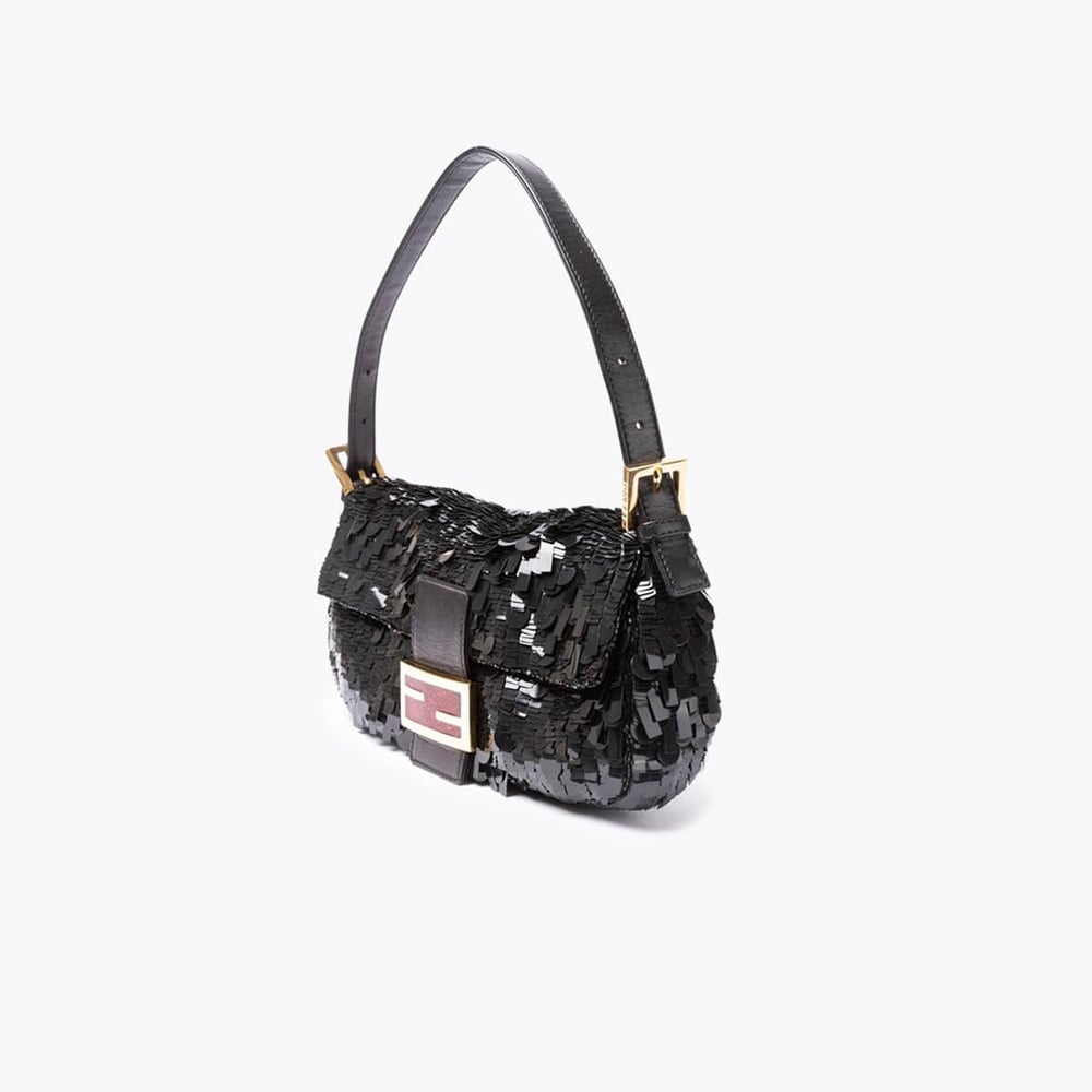 3033_385d89b003-708-22712-2-full