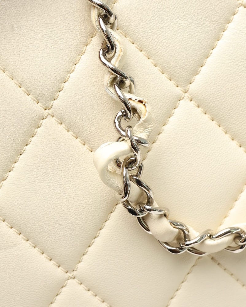 30368_0fdae78a7f_file-full