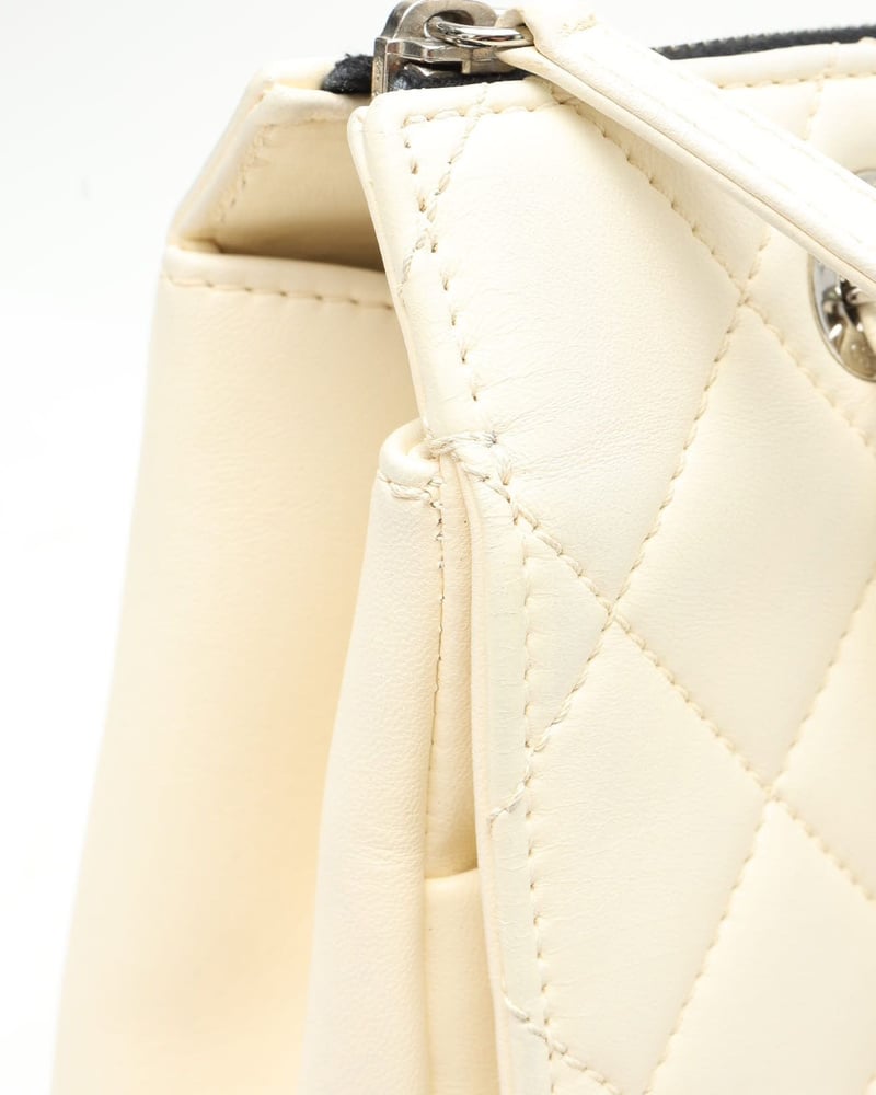 30368_1bfcecbba1_file-full