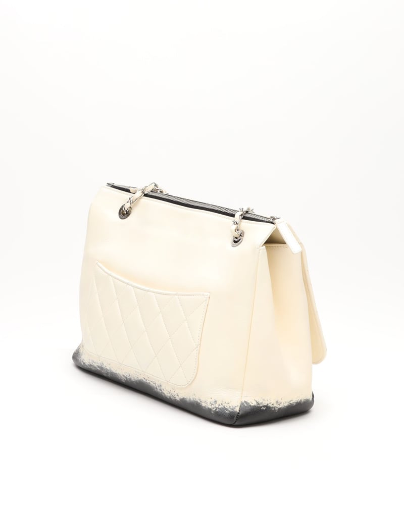 30368_340a3b5be4_file-full