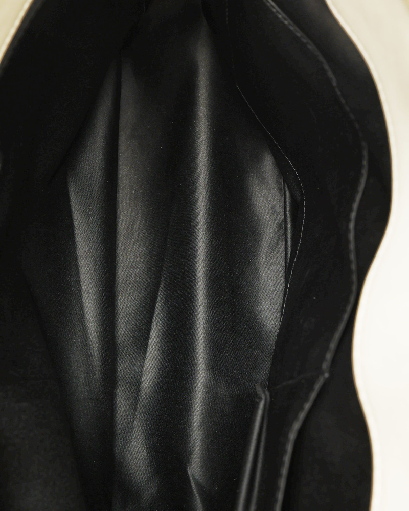 30368_43218f86e3_file-full