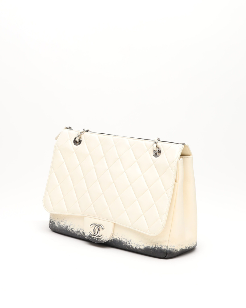 30368_4332ac5f21_file-full