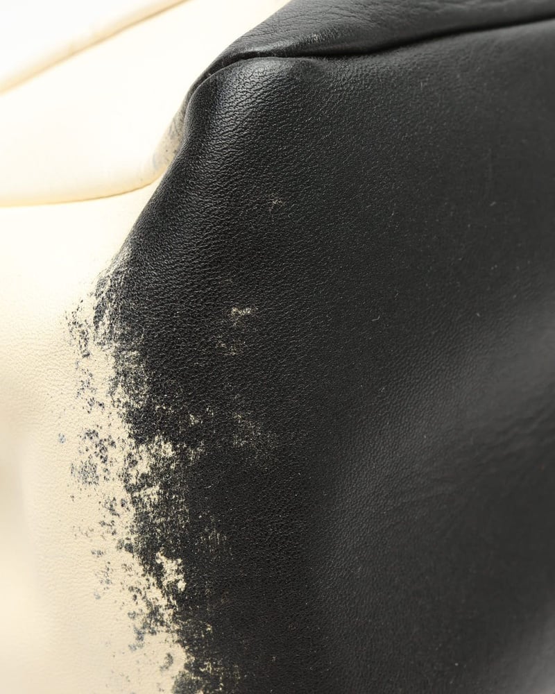 30368_7f7c40afd9_file-full