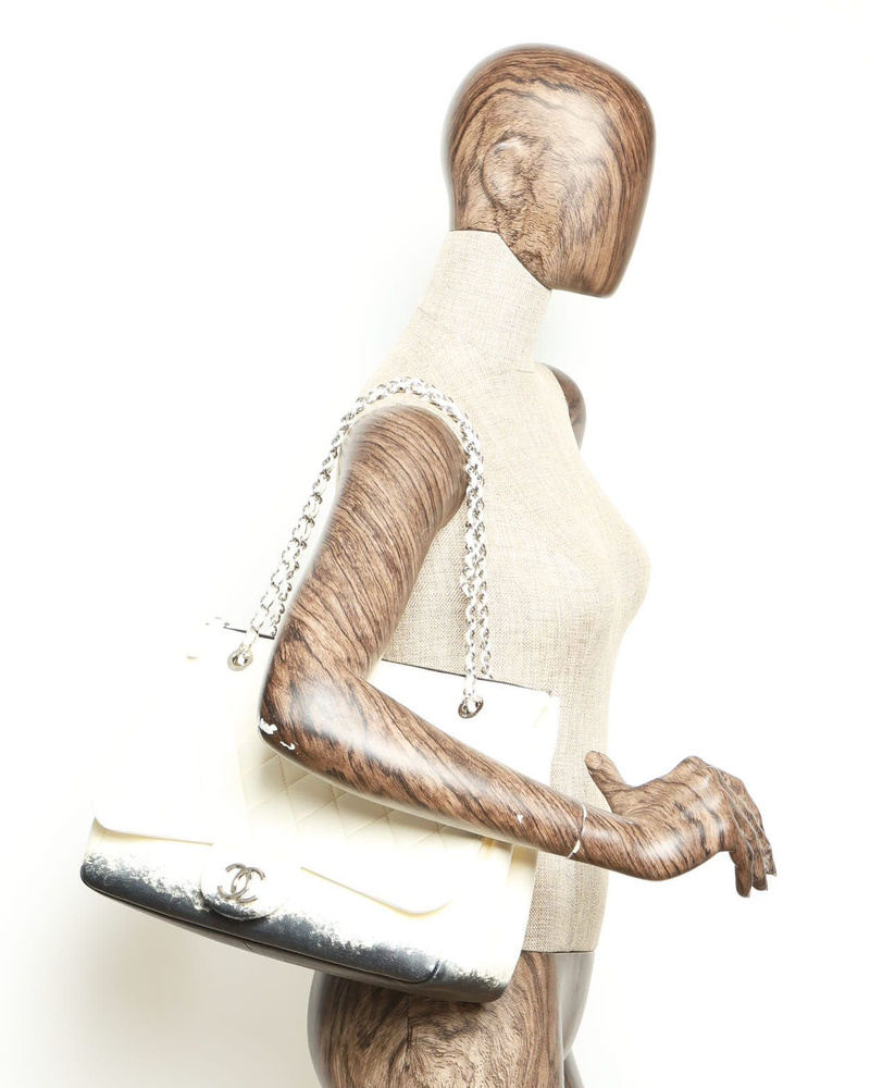 30368_c003ad0309_file-full