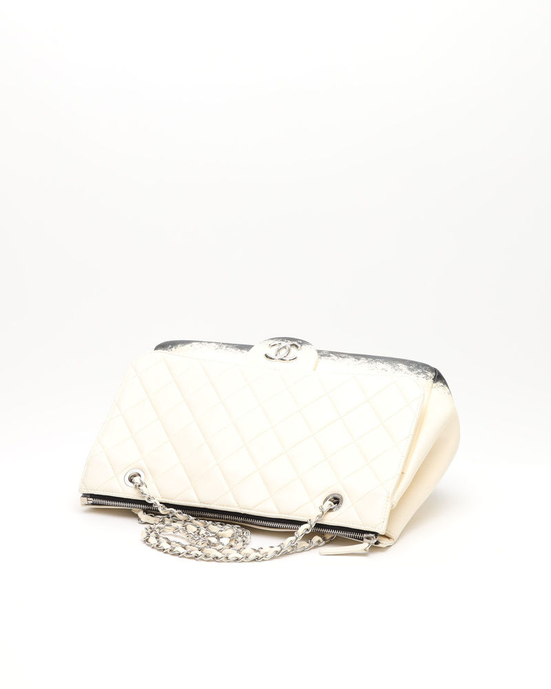 30368_dff57796a0_file-full