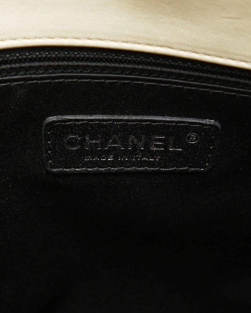 30368_f85337fa47_file-full