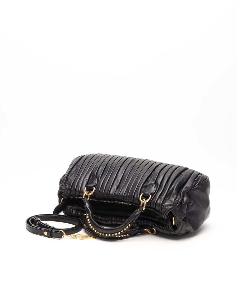 30374_280d5b674c_file-full