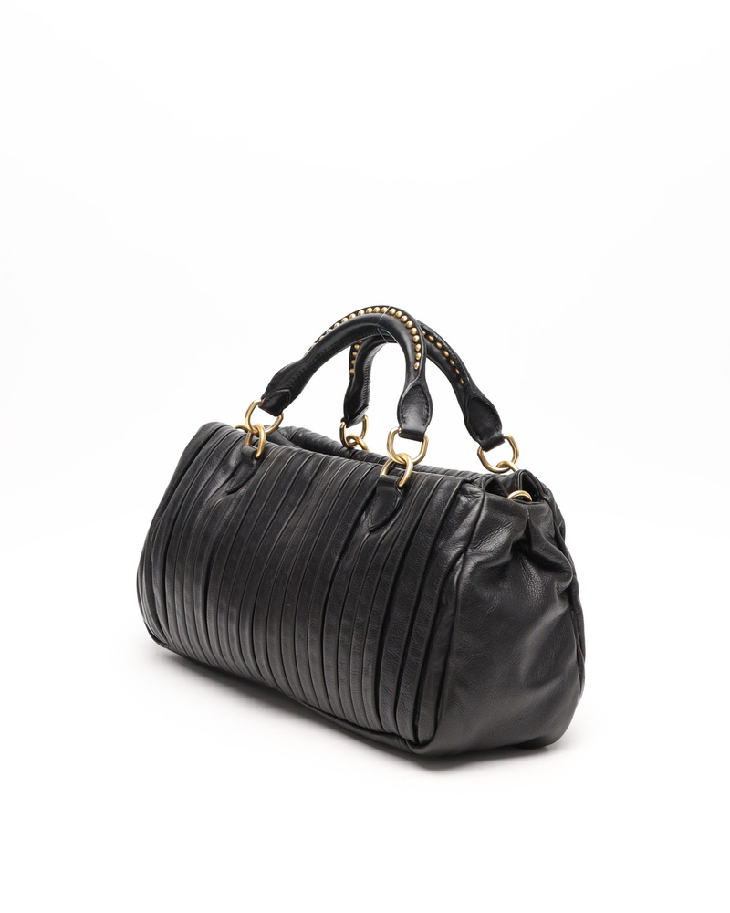 30374_45ebc0fb85_file-full