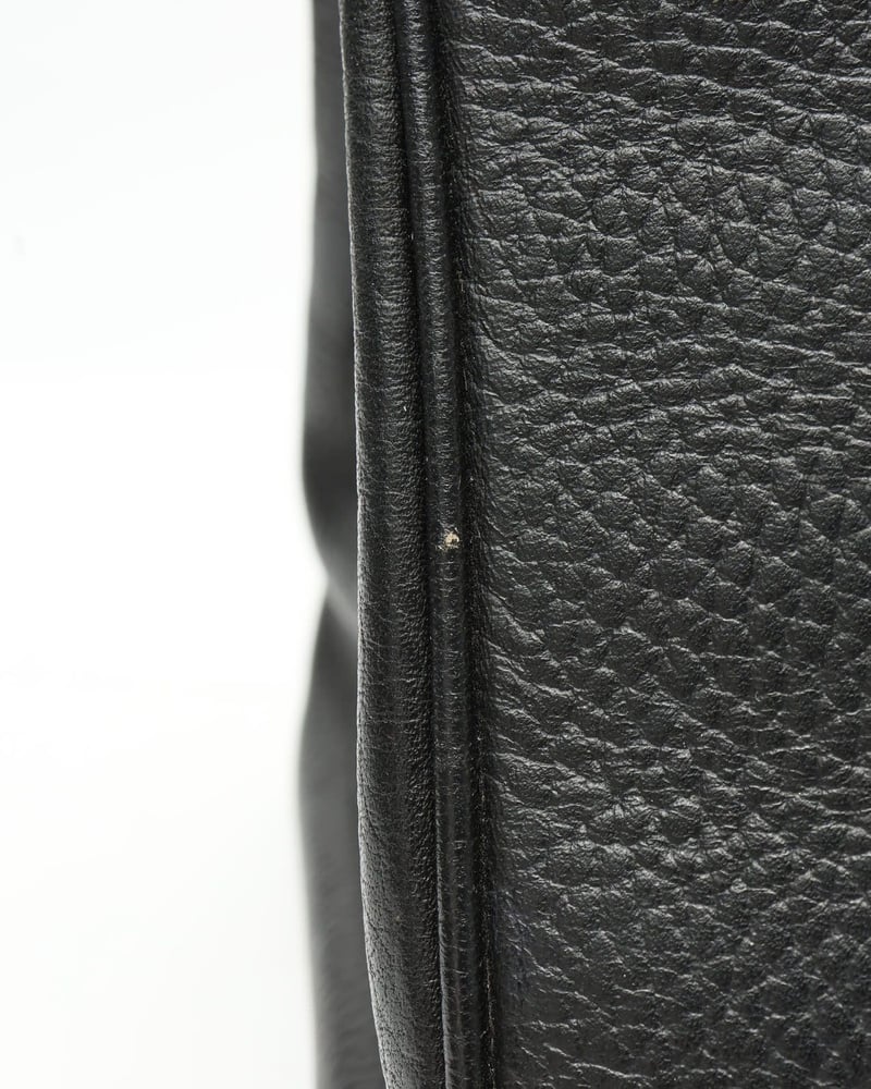 30379_006a29c6cc_file-full