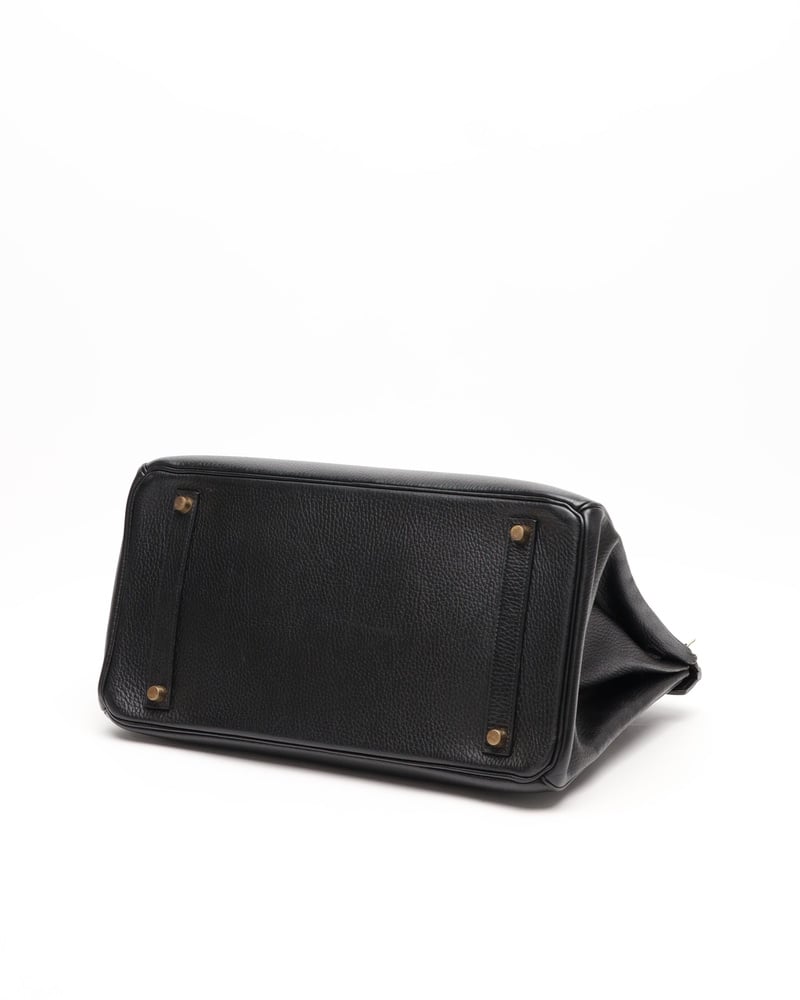 30379_36ccab61b0_file-full