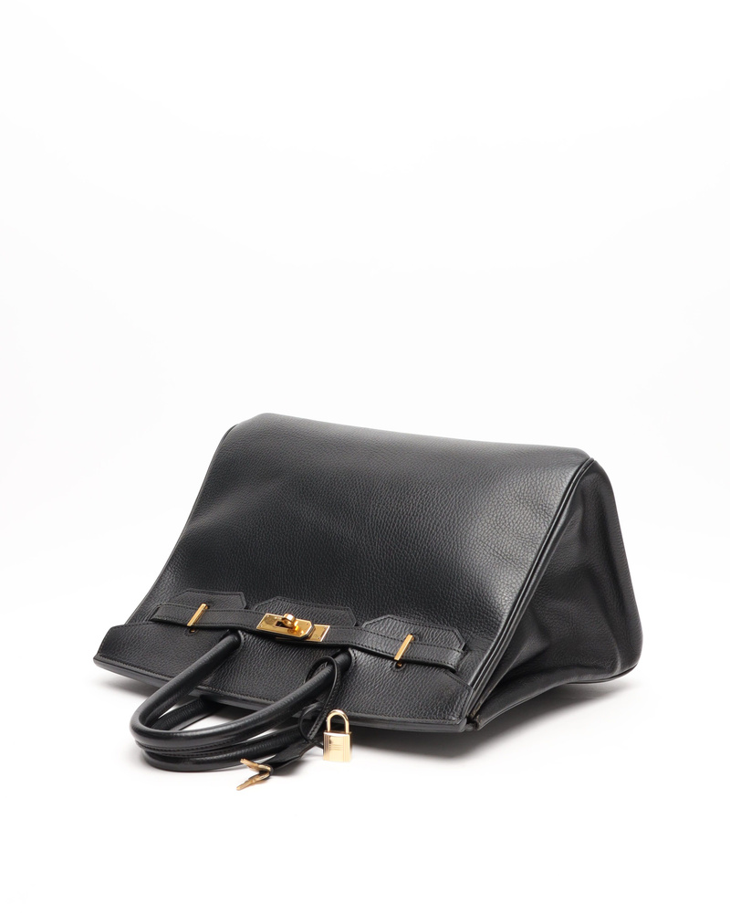 30379_c7498aed18_file-full