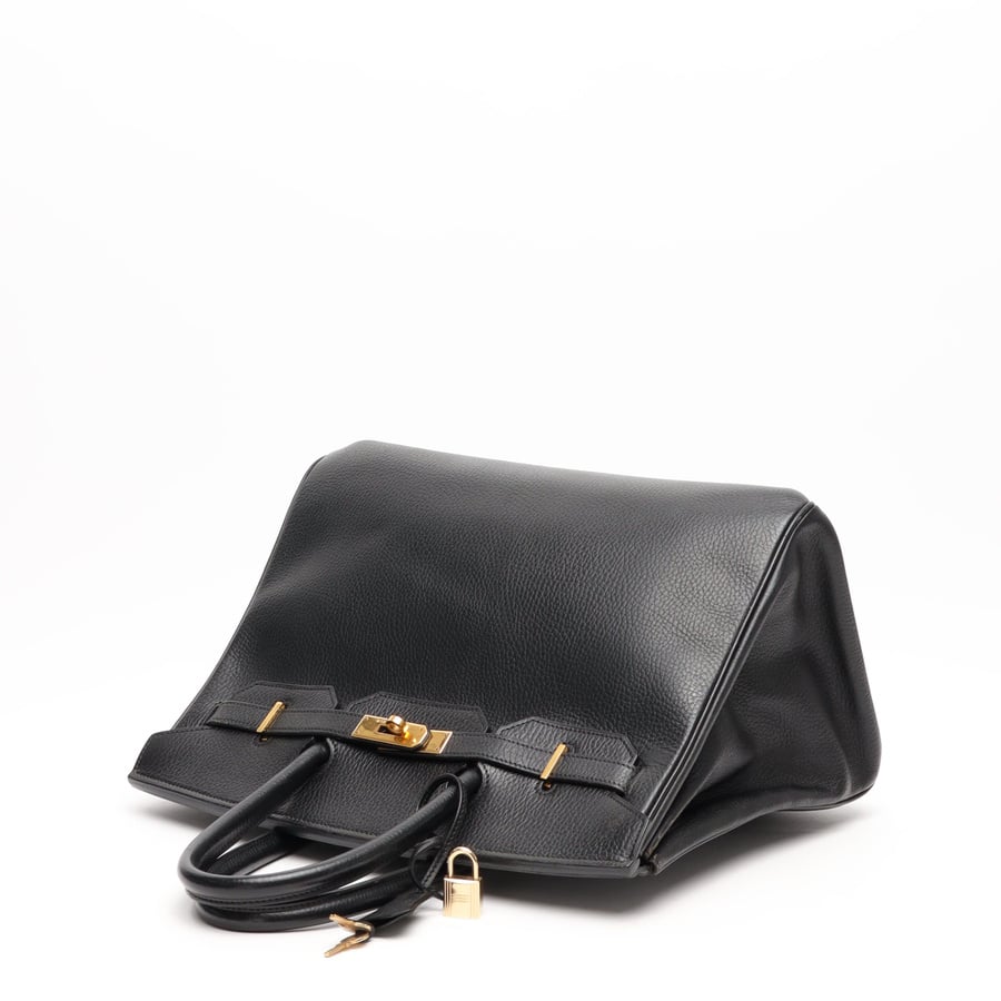 30379_c7498aed18_file-square