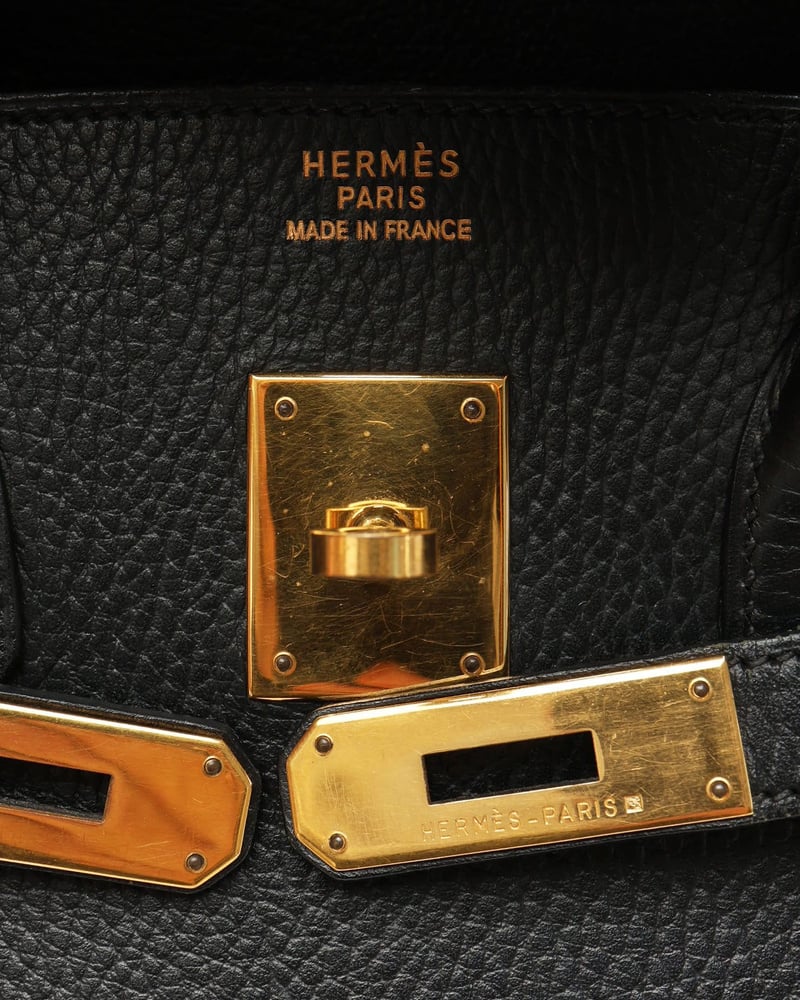 30379_db89291db2_file-full