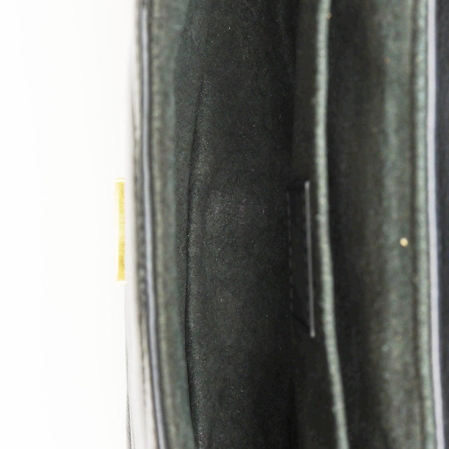 30390_7ede922cda_file-square
